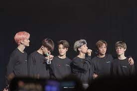 Nct 127 the 3rd album repackage 'favorite' ➫ 2021.10.25. Allkpop On Twitter Ucc Fans Beg Sm Entertainment To Change Nct Dream S Rotational Concept As 4 Members Graduate Https T Co Mgoh4ruez1 Https T Co 31g4tcab94