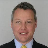 Campbell Lutyens promotes three