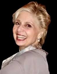 Lois Turoff Cardillo Obituary (2024)