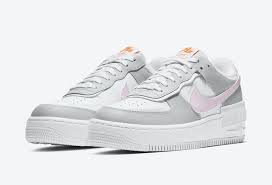 Pin By N On Outfit In 2020 Nike Air Force Nike Nike Air