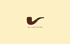 See more ideas about tumblr transparents, tumblr stickers, tumblr wallpaper. 50 Tumblr Wallpapers For Laptops On Wallpapersafari