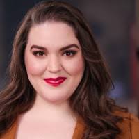 Daphne Dolan Email & Phone Number