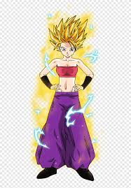 1 biography 2 techniques and special abilities 3 voice actors 4 battles prior to the kanassan war, the kanassan commander had a vision that he and all the rest of. Vegeta Bardock Super Saiyan Drawing Manga Purple Manga Png Pngegg
