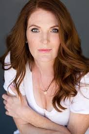 Ramona Edith Williams: Movies, TV, and Bio