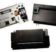 Impact Printer Mechanisms| Epson M160, M190 and M192