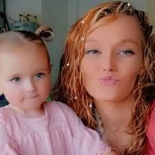 Mommy and Me Photo Sweepstakes