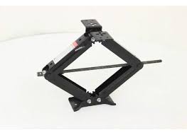 Check spelling or type a new query. Rv Scissor Jack Duraself New 2500 Lb 24 Leveling Stabilizer Jack Camper Trailer Walmart Com Walmart Com