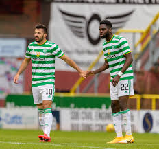 Hibernian v celtic prediction and tips, match center, statistics and analytics, odds comparison. Celtic V Hibs Match Preview Jack Ross Won T Park The Bus So Expect A Really Good Game Of Football