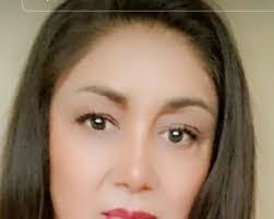 Ali Choate's Instagram, Twitter & Facebook