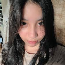 Kyla Francine Robles