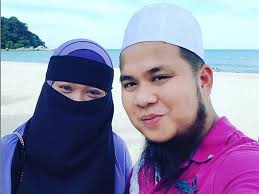 But to enter islam is simple, one just has to believe in allah, be pure and sure that there is no other god, and that muhammad is the messeger of god, and recite the. Tips Di Bulan Ramadhan Ebit Lew Kalam Murobbi