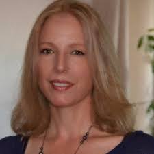 Karrie Mooney's Instagram, Twitter & Facebook