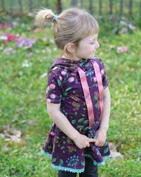 We did not find results for: Schnittmuster Volant Shirt Kleid Nastja 2 0 Fur Kinder Inkl Nahanleitung Textilsucht