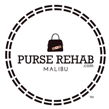 Purse Rehab