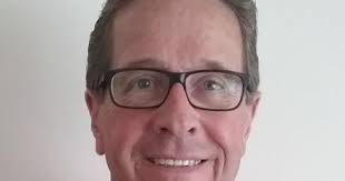 Magic Valley Sports Podcast, Episode 25: Veteran official Leon Clegg