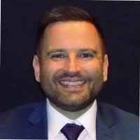 Tony Casanova Email & Phone Number