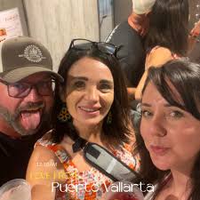 Support for Arthur O'Keefe's cold case in Trinity County