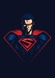 Andres Pertile Adli Kullanicinin Superman Panosundaki Pin Supermen Heroes Super Kahramanlar