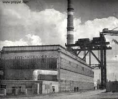 The location is absent from s.t.a.l.k.e.r.: Chernobyl And The Power Plant Before The Disaster Bold Tourist