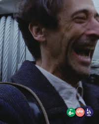 Cinema Flora Atelier Firenze