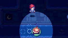 Here you can download there is no game : Aphqwecz4axo3m