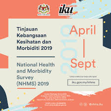 The finding recently being release. Malaysia Ketahui Segala Galanya Institut Kesihatan Umum Facebook