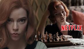 La serie gambito de dama ha despertado el interés por el ajedrez. Gambito De Dama Serie Reparto Sinopsis Y Secretos De La Serie De Netflix Con Anya Taylor Joy Video La Republica