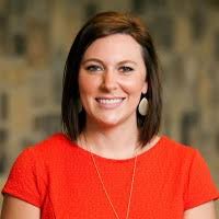 Marty Woods Email & Phone Number