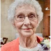 Trivett Family Obituaries