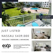 Laura Huron (@huronhomesales) · Instagram photos and videos