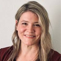 100+ "Coonts" profiles