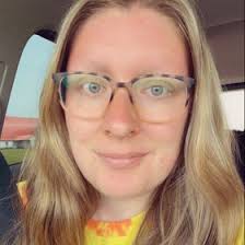 Alyssa Waller (lyswaller)