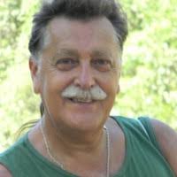 40+ "Hector Johnson" profiles