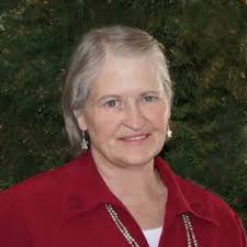 Search Sandra Crowther Obituaries and Funeral Services