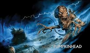 Pumpkinhead (1988) – Review - Mana Pop
