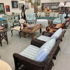 Maybe you would like to learn more about one of these? Cmoujwtysvffbm