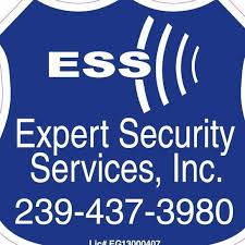 Compromising next to nothing in the area of security, we offer a full range of security services to suit your needs. Expert Security Services Home Facebook