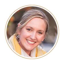 Real Estate Agency San Francisco