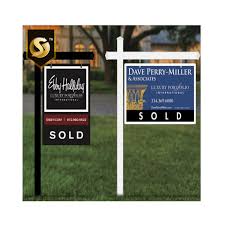 1 24/7 support from our customer love team! China Custom Lawn Signs Realtor Sign Real Estate Sign Post China Real Estate Sign And Real Estate Sign Board Price