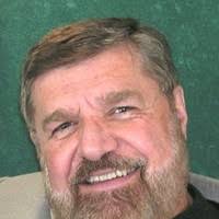 100+ "William Clemons" profiles