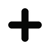 Image result for plus sign