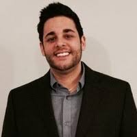 30+ "Petrozza" profiles