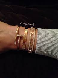 Pin On Jewel Stacks