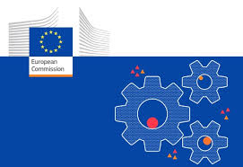 This is a minor setback in the long run as each card will help you save money in different fields. European Student Card Simplifies Eu Students Mobility