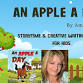 An Apple a Day Storytime & Creative Writing event image