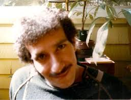 Joseph Izzo Obituary (2016)