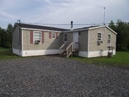 Mobile Home Addition Google Search More Remodeling Mobile Homes Mobile Home Addition Home Addition