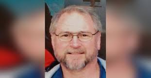 Obituary information for Ronald Osborne