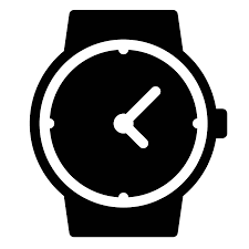 Watch Cartoon 1600 1600 Transprent Png Free Download Watch Circle Computer Font Cleanpng Kisspng