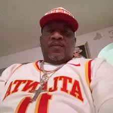 President #DonaldTrump pardons #LarryHoover thanks to #KanyeWest Watch  video here: https://www.instagram.com/p/DKNhAjwOrcI/